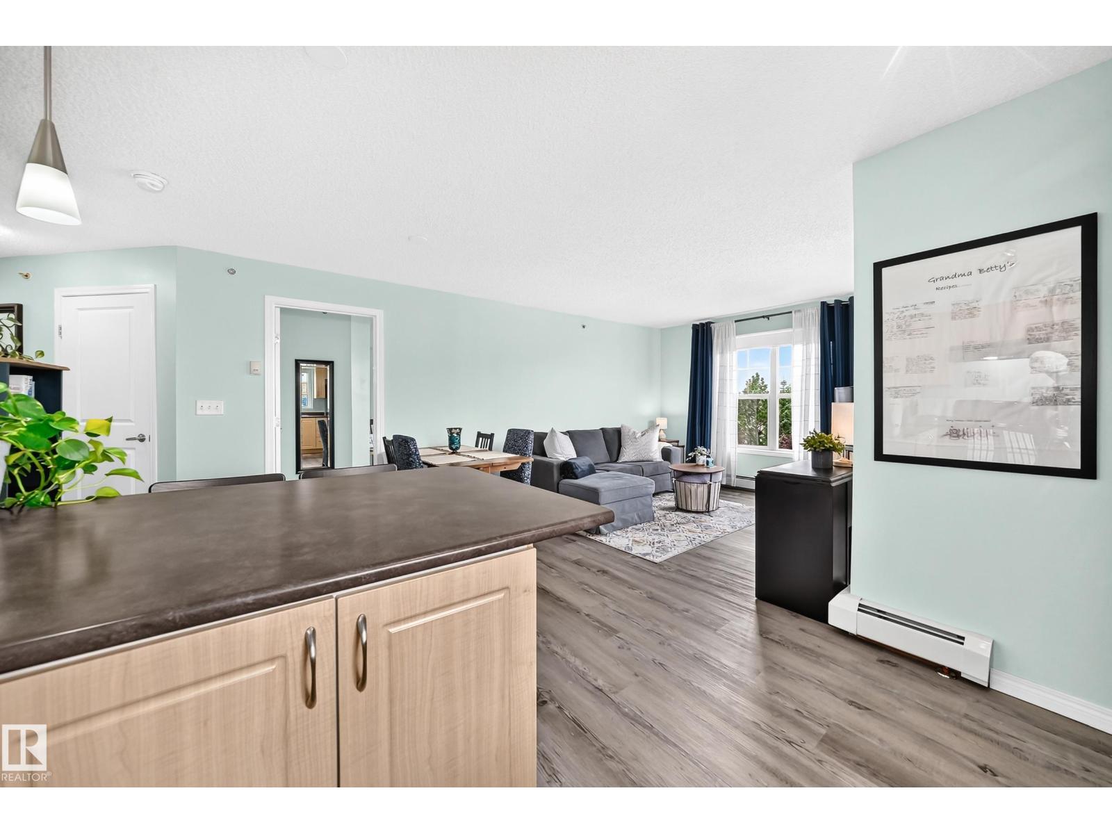 #401 11449 ELLERSLIE RD SW - Image 7