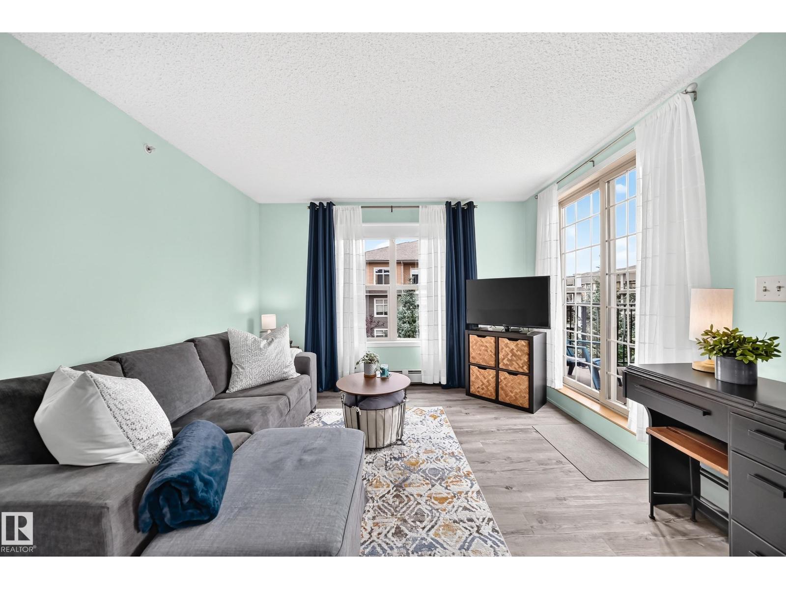 #401 11449 ELLERSLIE RD SW - Image 8