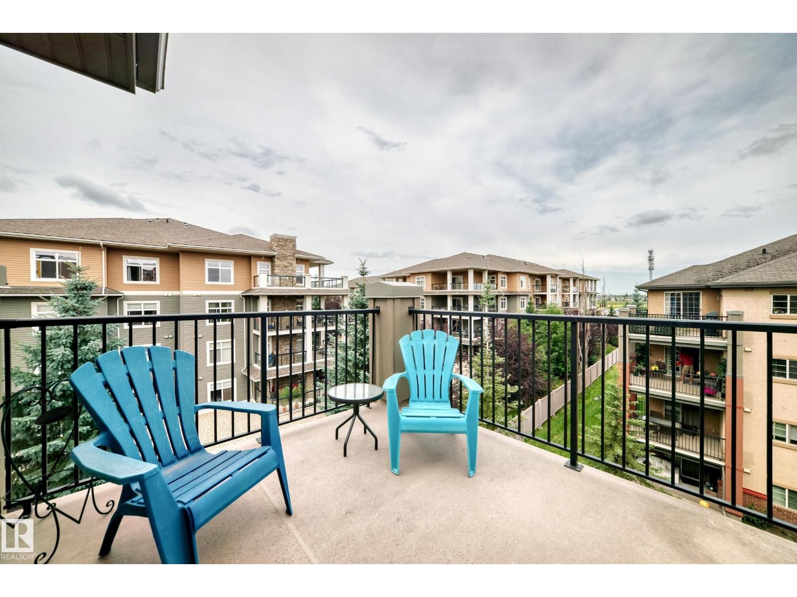 #401 11449 ELLERSLIE RD SW - Image 9