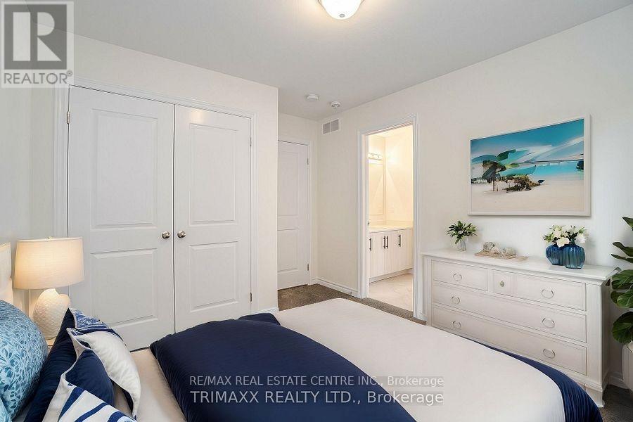 36 HENRY MARACLE STREET - Image 14