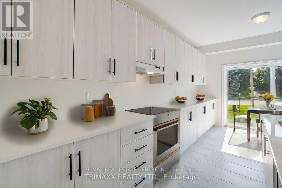 36 HENRY MARACLE STREET - Image 5