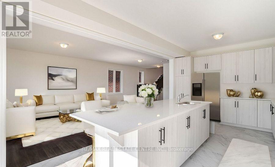 36 HENRY MARACLE STREET - Image 7