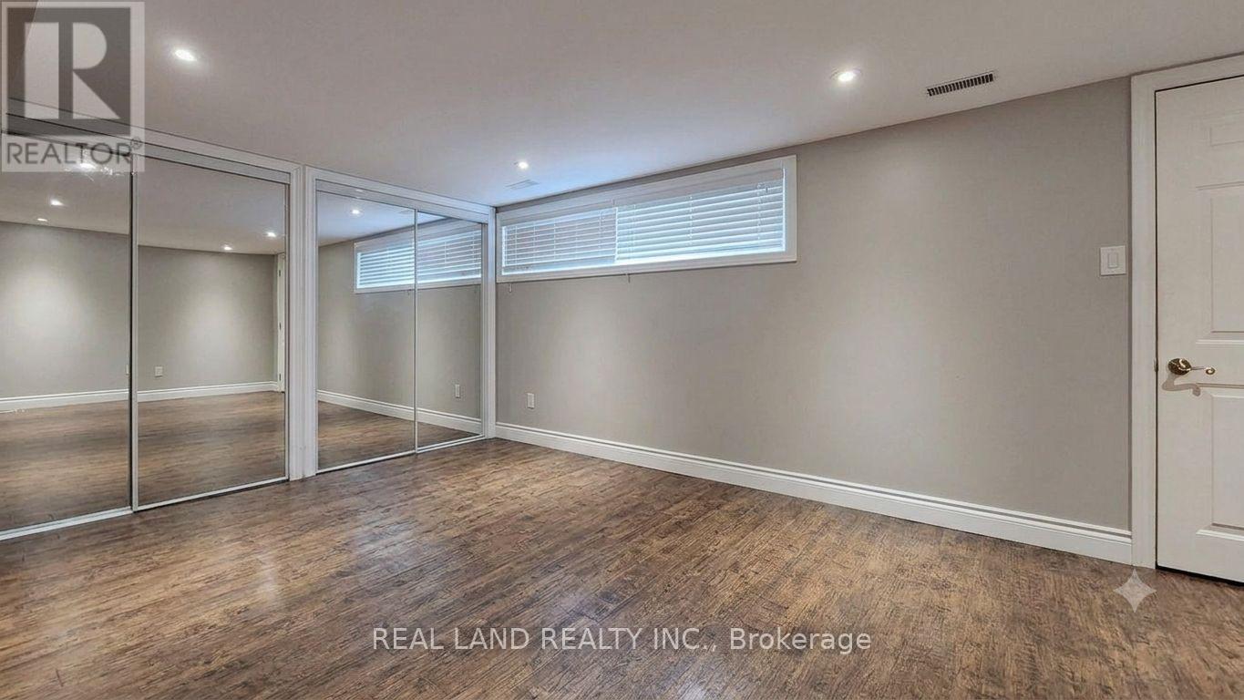 Photo of 26 Glamis Avenue