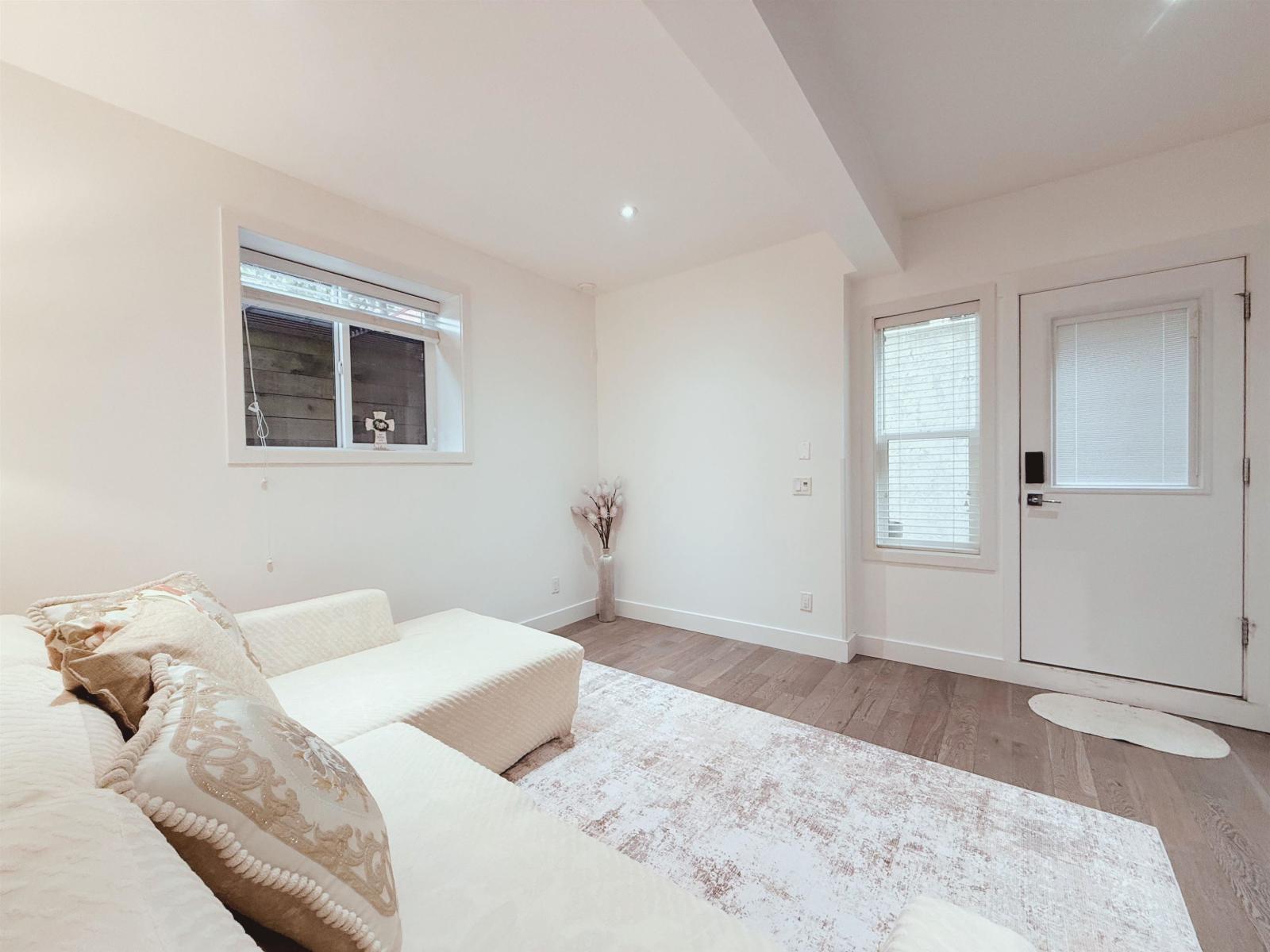 #Basement 1030* 166B Street, Surrey, British Columbia, V4N6V4, Surrey, British Columbia — photo 5 of 5