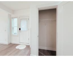 Basement 1030* 166b Street, Surrey, BC V4N6V4 Photo 11