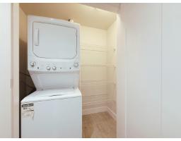 Basement 1030* 166b Street, Surrey, BC V4N6V4 Photo 12
