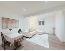 Basement 1030* 166b Street, Surrey, BC V4N6V4 Photo 6
