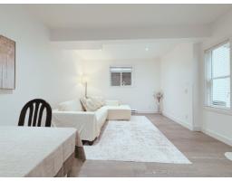 Basement 1030* 166b Street, Surrey, BC V4N6V4 Photo 7