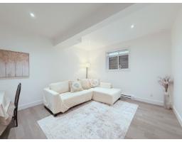 Basement 1030* 166b Street, Surrey, BC V4N6V4 Photo 8