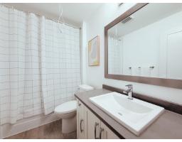 Basement 1030* 166b Street, Surrey, BC V4N6V4 Photo 9