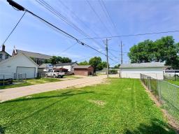 717 Aberdeen Avenue, Winnipeg, MB R2W1W8 Photo 17