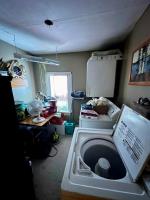 717 Aberdeen Avenue, Winnipeg, MB R2W1W8 Photo 10