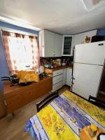 717 Aberdeen Avenue, Winnipeg, MB R2W1W8 Photo 8