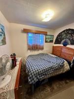 717 Aberdeen Avenue, Winnipeg, MB R2W1W8 Photo 9