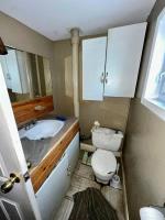 717 Aberdeen Avenue, Winnipeg, MB R2W1W8 Photo 11