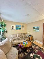 717 Aberdeen Avenue, Winnipeg, MB R2W1W8 Photo 6