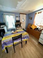 717 Aberdeen Avenue, Winnipeg, MB R2W1W8 Photo 7