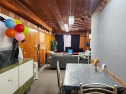 68 Tache Street, Fisher Branch, MB R0C0Z0 Photo 11