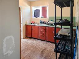 68 Tache Street, Fisher Branch, MB R0C0Z0 Photo 12