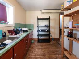 68 Tache Street, Fisher Branch, MB R0C0Z0 Photo 13