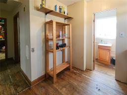 68 Tache Street, Fisher Branch, MB R0C0Z0 Photo 14