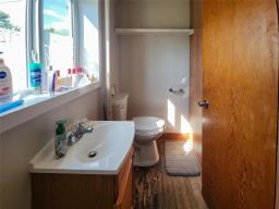 68 Tache Street, Fisher Branch, MB R0C0Z0 Photo 15