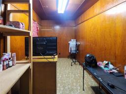 68 Tache Street, Fisher Branch, MB R0C0Z0 Photo 16