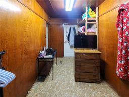 68 Tache Street, Fisher Branch, MB R0C0Z0 Photo 17