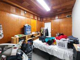 68 Tache Street, Fisher Branch, MB R0C0Z0 Photo 18