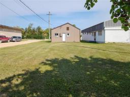 68 Tache Street, Fisher Branch, MB R0C0Z0 Photo 19