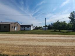 68 Tache Street, Fisher Branch, MB R0C0Z0 Photo 20