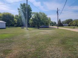 68 Tache Street, Fisher Branch, MB R0C0Z0 Photo 21