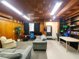 68 Tache Street, Fisher Branch, MB R0C0Z0 Photo 6