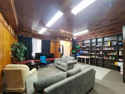 68 Tache Street, Fisher Branch, MB R0C0Z0 Photo 7