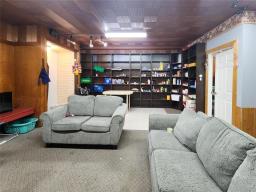 68 Tache Street, Fisher Branch, MB R0C0Z0 Photo 8
