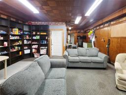 68 Tache Street, Fisher Branch, MB R0C0Z0 Photo 9
