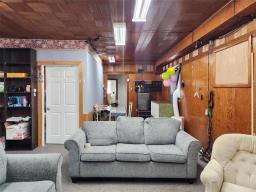 68 Tache Street, Fisher Branch, MB R0C0Z0 Photo 10