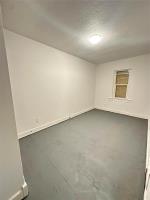 466 Alfred Avenue, Winnipeg, MB R2W1Y1 Photo 11