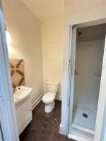466 Alfred Avenue, Winnipeg, MB R2W1Y1 Photo 12