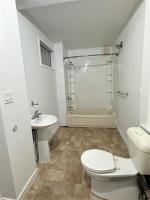 466 Alfred Avenue, Winnipeg, MB R2W1Y1 Photo 13