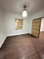 Bedroom - 466 Alfred Avenue, Winnipeg, MB R2W1Y1 Photo 6