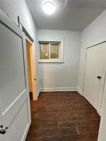 466 Alfred Avenue, Winnipeg, MB R2W1Y1 Photo 8
