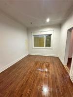 466 Alfred Avenue, Winnipeg, MB R2W1Y1 Photo 9