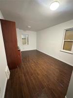 466 Alfred Avenue, Winnipeg, MB R2W1Y1 Photo 10