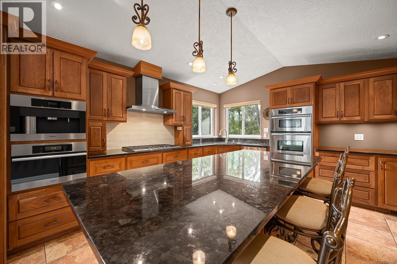 1780 Jay Bell Trail, Qualicum Beach — photo 8