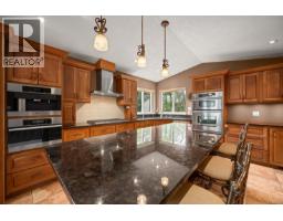 Laundry room - 1780 Jay Bell Trail, Qualicum Beach, BC V9K2S3 Photo 8