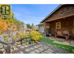 Living room - 1780 Jay Bell Trail, Qualicum Beach, BC V9K2S3 Photo 14