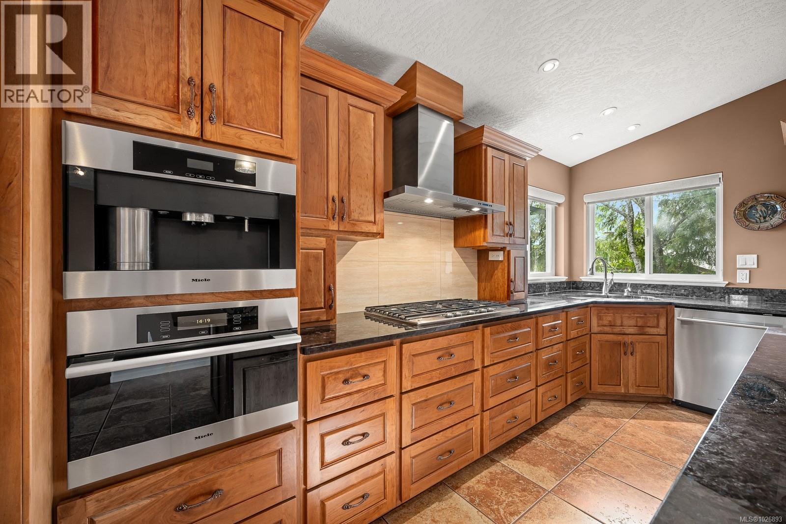1780 Jay Bell Trail, Qualicum Beach — photo 9