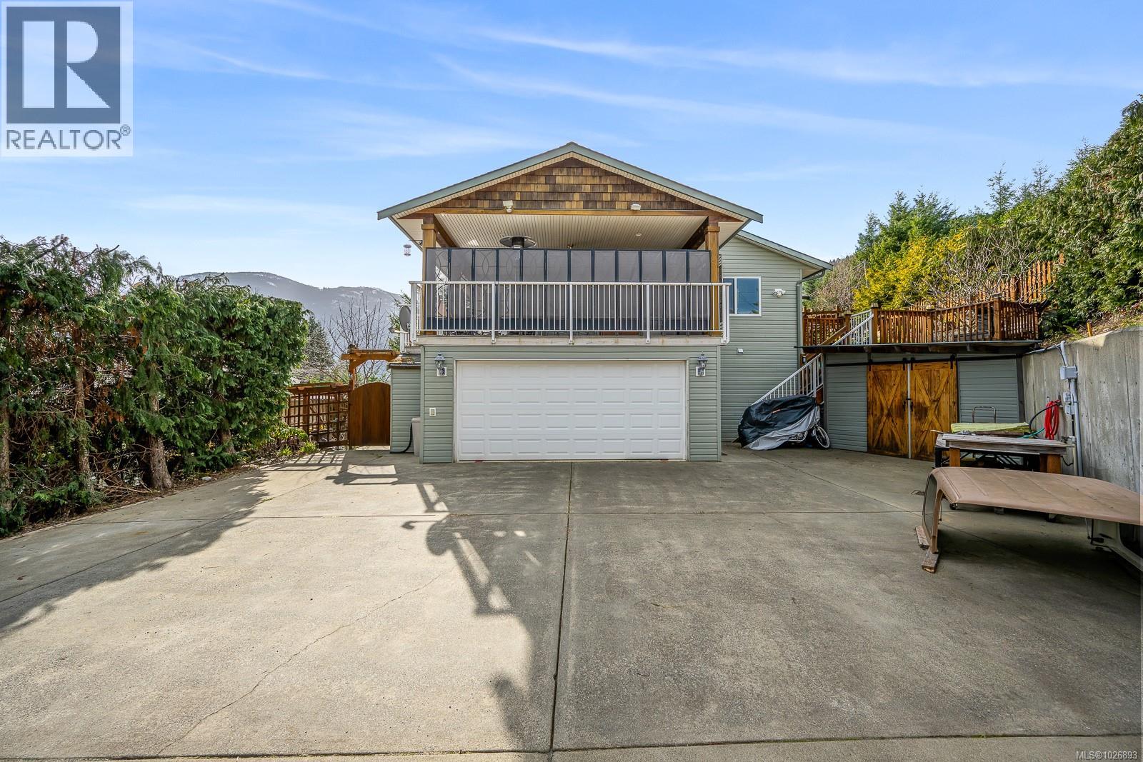 1780 Jay Bell Trail, Qualicum Beach — photo 3