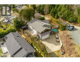 1780 Jay Bell Trail, Qualicum Beach, BC V9K2S3 Photo 15